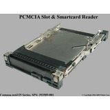 Slot Pcmcia Notebook Compaq Nx6110