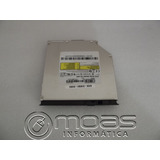 Driver De Dvd Notebook Samsung R430