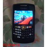 Nextel Blackberry 8350i