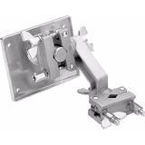 Roland Soporte Clamp Para Octapad Apc-33