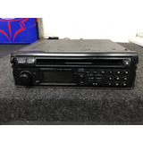 Autoestereo Kenwood Kdc 93r Old School