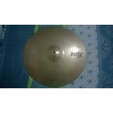 Sabian Hhx 20  Stage  Ride   Excelente Estado !