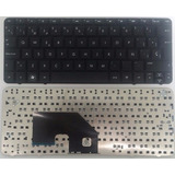 Teclado Hp Mini 110-3110 110-3120 110-3130 110-3140 Español