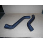 Cooler Enfriador De Aceite Renault Master Nissan 2.3 Dci Nissan Primera