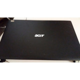 Tapa Notebook Acer 5552-5087 - Victoria Zona Norte