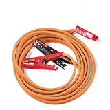 Warn 26771 Kit De Conexión Rápida Booster Cable