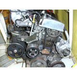 Compressor Ar Condicionado Corolla 98 99 00 01 02 Sem Polia