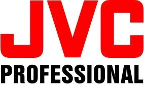 Jvc - Esquemas - Número De Partes - Procedimentos