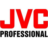 Jvc - Esquemas - Número De Partes - Procedimentos
