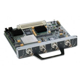 Módulo Cisco Pa-2t3/e3-ec - Cisco 7200 Vxr/7301
