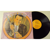 Vinyl Vinilo Lp Acetato Artie Shaw  Jazz The Best Clarinete 