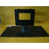 Suporte P/ Tv Lcd Ou Plasma - Pouco Uso - LG - 42  A 47  Ok