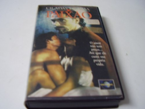 Vhs Legendado = Ciladas De Uma Paixão - Vitorsvideo