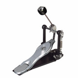 Pedal Individual De Bombo Gibraltar 6711s