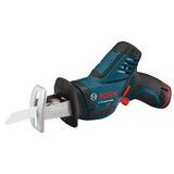 Bosch Ps60-102 12 Voltios Max Lithium-ion Sierra Alternativa