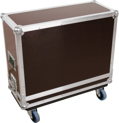 Flight Case Para Laney Lionheart L20t