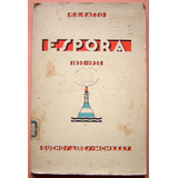 Espora 1835-1935, H. R. Ratto