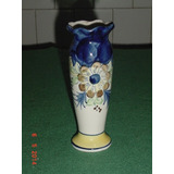 * Pequeno Vaso Para Flores - Altura: 15cm *