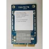 Airport Extreme Card Para Mac Pro ·  (early 2008)