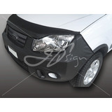 Antifaz Ford Ecosport 2008 2009 2010 2011 2012