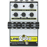 Pedal Electro-harmonix Lpb 2ube