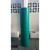 Protector Columna Pared Seguridad Canchas Colegios Gimnasios