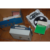 Proyector Ricoh Trioscope 850-p