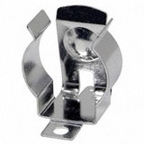 Clip Soporte Contacto Bateria Pila Aa Smd Bk-53 Itytarg