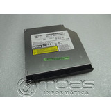 Driver Dvd Gravador Cd E Leitor Dvd Dv6000