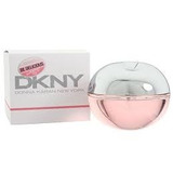Donna Karan Dkny Be Delicious Fresh Blossom 100 Ml Edp