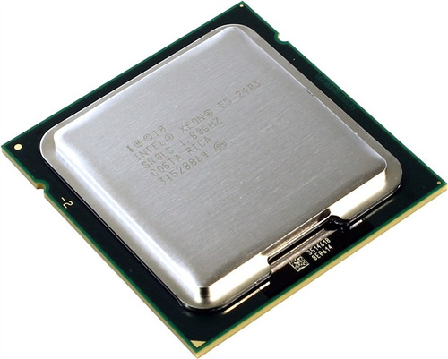 Intel Xeon E5-2403 10m Cache 1.80ghz Lga 1356 6.40 Gt Sr0ls