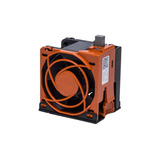 Ventilador Dell Poweredge R730 R730xd Cw51c Kh0p6 Cy8yy