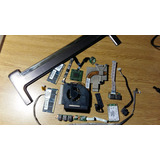 Partes Notebook Hp Pavilion Dv5-1137la