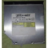 Gravador Drive Dvd Note Asus K52f