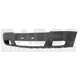 Defensa Delantera Chevrolet Vectra 2003-2004-2005