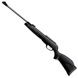 Rifle Aire Comprimido Gamo Black Knight Igt 5.5 Match 1