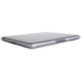 Zagg Keyboard Pro Bluetooth Para Apple iPad 2 / / iPad 4-alu