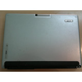 Repuestos De Notebook Acer Aspire 9410z (mother Quemado)