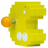 Pac-man Conectar Y Reproducir - 12 Juegos Clásicos