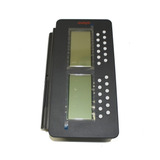 Botonera  Sbm24 Avaya Nueva Para Telefonos 96xx One-x