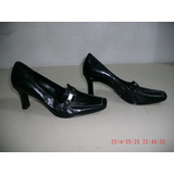 Lindo Sapato  Bandolino   ( Fem)    Tam; 38    R$ 50,00