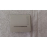 Touchpad Positivo Premium 920-000572-03 Tm-00398-001