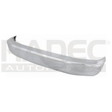 Fascia Delantera Ford F-150 1992-1993-1994-1995 S/barreno