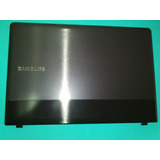 Samsung Np300e4c 300e 14.0 Cubierta Superior Ba75-04065d