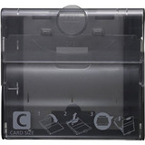 Canon Oficina Productos Pcc-cp400 Tarjeta De Cassette De Tam