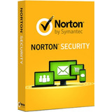 V2ware | Antivirus Norton 2 Años 10 Equipos, Ecatepec