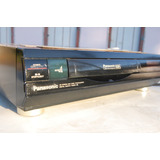 Video Cassete Panasonic Pv 4020