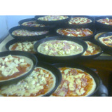 Pizza Party  Pernil. Lunchs. Bondiola. Catering