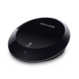 Receptor De Audio/música Bluetooth 4.1 / Nfc, Tp-link Ha100