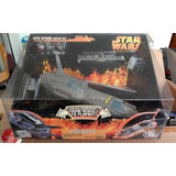 Sith Attack Battle Set Star Wars Micro Machines Rots 2005